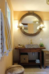 Preverenges, 5 min EPFL UNIL, Calme & proche lac