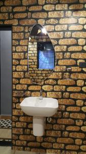 Goan Cozy 2 Bedroom Abode