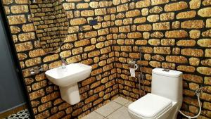 Goan Cozy 2 Bedroom Abode