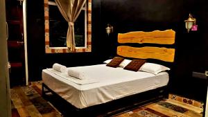 Goan Cozy 2 Bedroom Abode