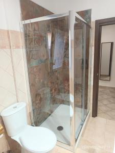 Catania Centro Storico Soha Home 2