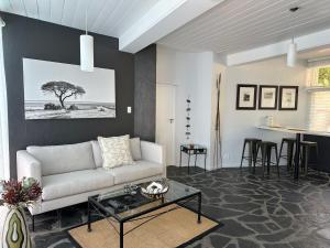 Southern Cross Guesthouse