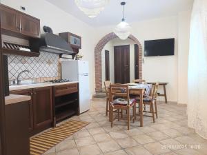 Catania Centro Storico Soha Home 2