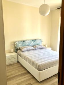 Casa a due passi dal mare Loano