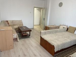 Cosy home in the heart of Bansko