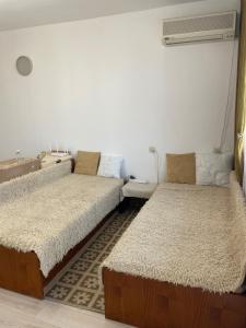 Cosy home in the heart of Bansko