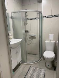 Cosy home in the heart of Bansko