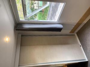 Mobil home 6 places - Nature et Confort aux Portes des Cévennes, Mialet