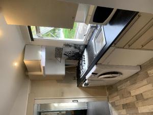 Mobil home 6 places - Nature et Confort aux Portes des Cévennes, Mialet