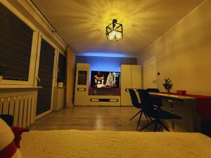 Apartament Przy Promenadzie