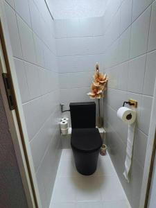 Apartament Przy Promenadzie