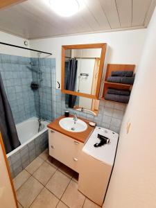 Appart-hôtel original facile daccès