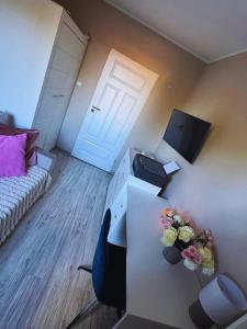 Apartament Przy Promenadzie