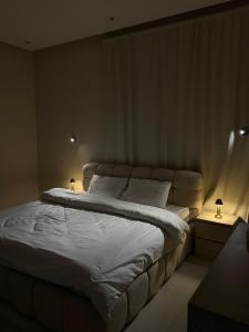 Elegant and classy apartment in Al Faisaliah neighborhood