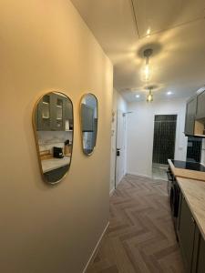 MOON 46 - Appartement Nice 6P