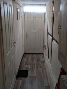 Töpferhäuschen Tangermünde