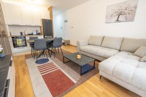 Vrdnik Residence Apartments 33