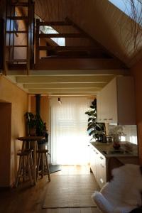 Preverenges, 5 min EPFL UNIL, Calme & proche lac