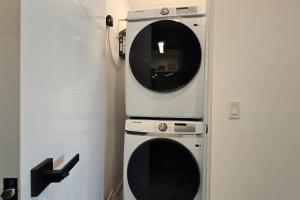 Encantame Soleil 1st floor Studio lockoff sleeps4