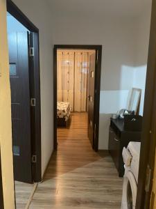 Apartament Centru