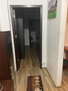 Apartament Centru