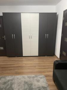 Apartament Centru