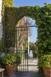 Eremo della Maddalena