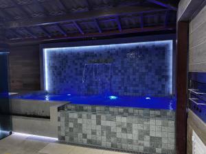 Village Praia dos Carneiros IV