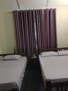 villa victoria divine