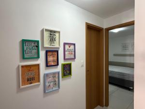 Village Praia dos Carneiros IV