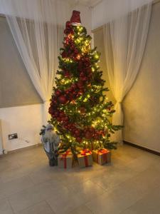 Eros Villa-Private Luxury Estate