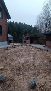 Спас Резорт