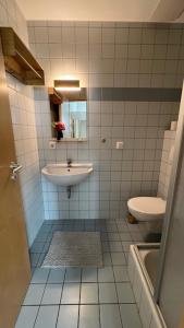 Appartement Andreasviertel