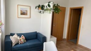 Appartement Andreasviertel