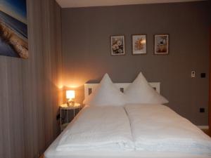 Wohnung nähe Frankfurt, Hanau