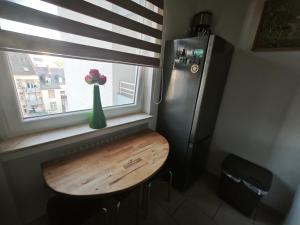 Ferienwohnung Sofiaruhig- scharmant-Parkplatz