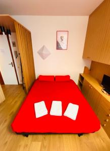 Artesina sulle Piste