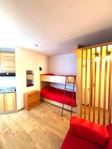 Artesina sulle Piste