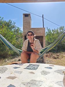 Serendipia Hostel Punta Rubia