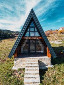 Čarobna jutra Zlatara 2