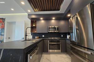 Encantame Soleil 1st floor lock off 1BR sleeps4