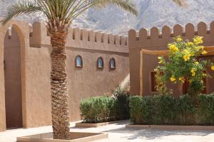 Beit Al Fateh بيت الفتح