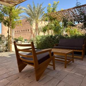 Beit Al Fateh بيت الفتح