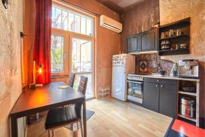 Sofias Gem Apartment - Prime Location