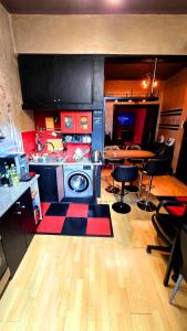 Sofias Gem Apartment - Prime Location