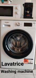 "Casa Sofia" appartamento Raffalda ZONA CLINICA