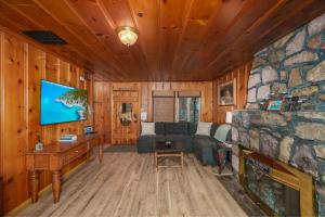 Tahoe Heavenly Hideaway 1060H