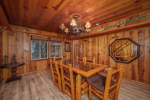 Tahoe Heavenly Hideaway 1060H