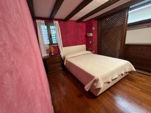 Charme Rustico 70 mt from the beach, starlink