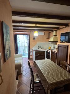 Charme Rustico 70 mt from the beach, starlink